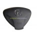 2010 - 2013 Acura ZDX Driver Side Airbag
